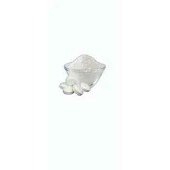 Microcrystalline Cellulose Powder
